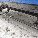 AMP Research PowerStep XTreme - image 7