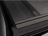 Retrax PowertraxPRO MX Electric Retractable Tonneau Cover - image 8