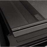 Retrax PowertraxPRO MX Electric Retractable Tonneau Cover - image 8