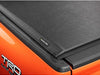 TruXedo Lo Pro Soft Roll-Up Tonneau Cover - image 12