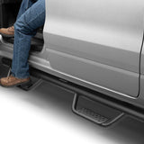 Go Rhino Dominator Xtreme D2 Hoop Steps - image 4