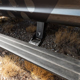 AMP Research PowerStep Smart Series - image 10