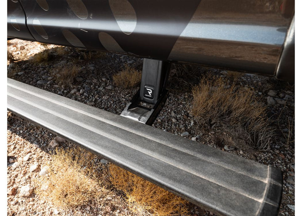 AMP Research PowerStep Smart Series - image 10