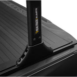 Retrax EQ Electric Retractable Tonneau Cover w/ T-Slot Rails - image 20