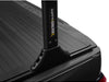 Retrax EQ Electric Retractable Tonneau Cover w/ T-Slot Rails - image 20