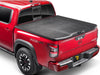 UnderCover Elite One Piece Tonneau Cover - image 1