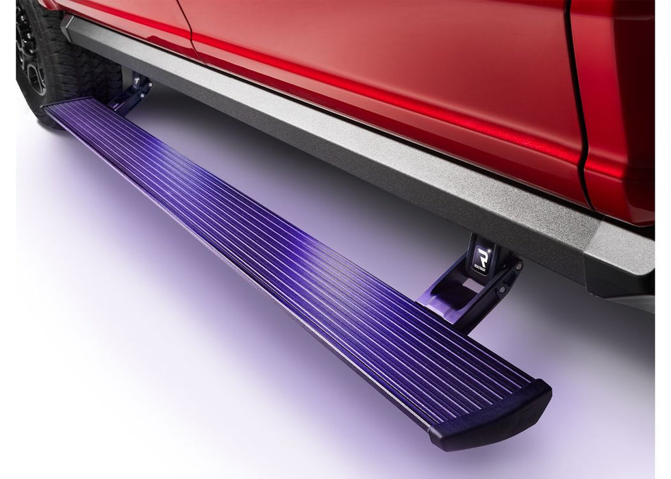 AMP Research PowerStep XL - image 5