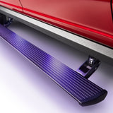 AMP Research PowerStep XL - image 5
