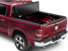 UnderCover Armor Flex Hard Folding Tonneau Cover - image 4