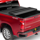 Extang Trifecta 2.0 Soft Folding Tonneau Cover - image 1