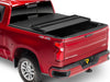 Extang Trifecta 2.0 Soft Folding Tonneau Cover - image 1