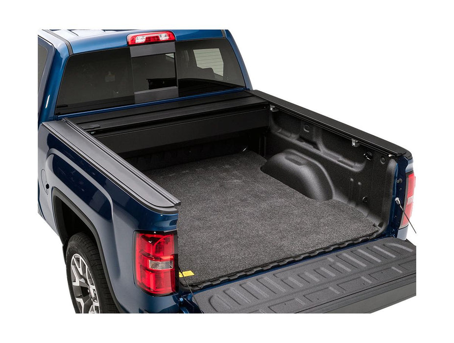 BedRug Classic Bed Mat - image 1