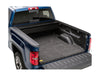 BedRug Classic Bed Mat - image 1