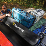 RealTruck Elevate Cargo Basket - Standard - image 11