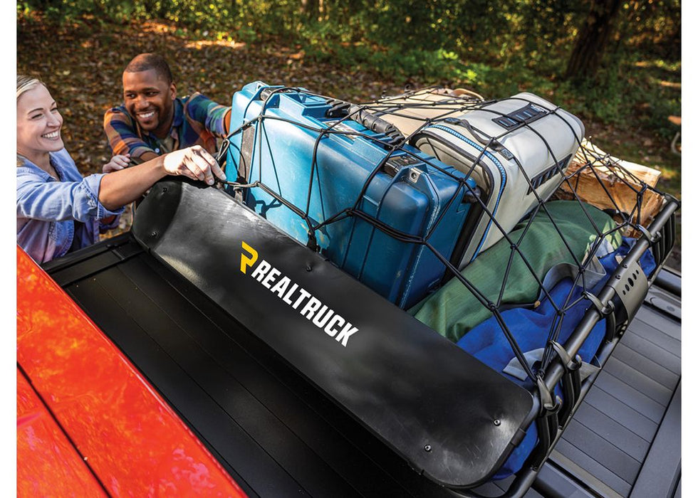 RealTruck Elevate Cargo Basket - Standard - image 11