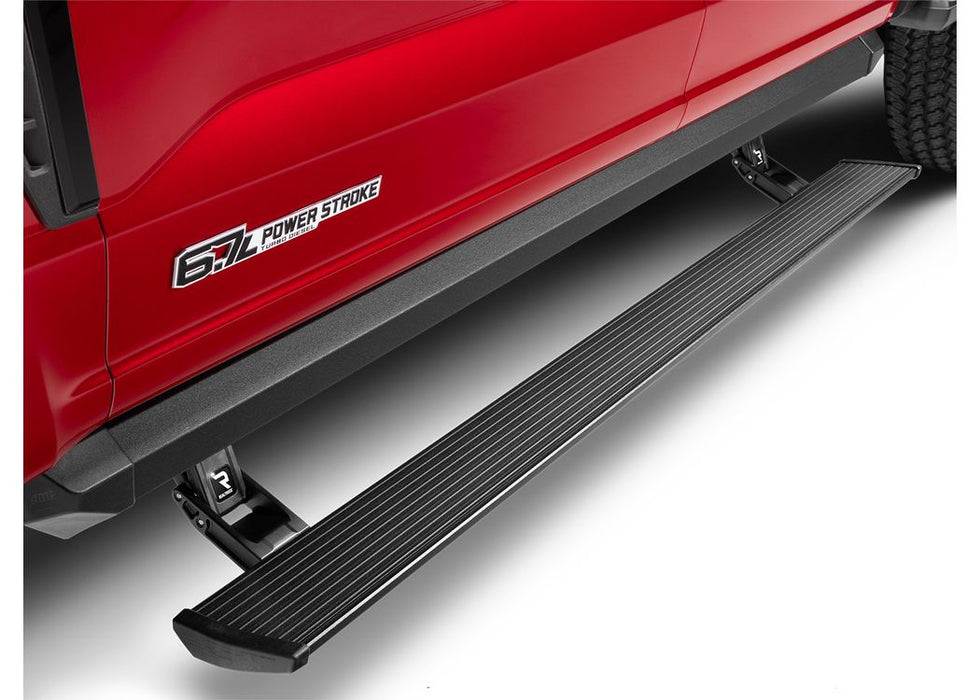 AMP Research PowerStep XL - image 3