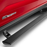 AMP Research PowerStep XL - image 3