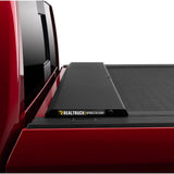 Roll-N-Lock M-Series Manual Retractable Tonneau Cover - image 10