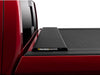 Roll-N-Lock M-Series Manual Retractable Tonneau Cover - image 10