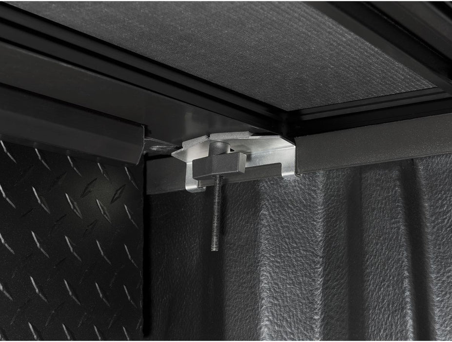 Extang Trifecta Toolbox 2.0 Soft Folding Tonneau Cover - image 7