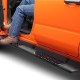 Go Rhino V-Series V3 Nerf Bar - image 5