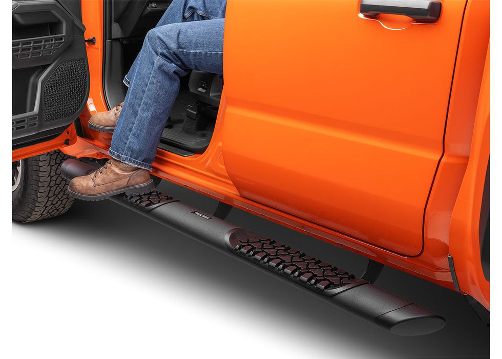 Go Rhino V-Series V3 Nerf Bar - image 5