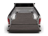 BedRug XLT Bed Mat - image 2