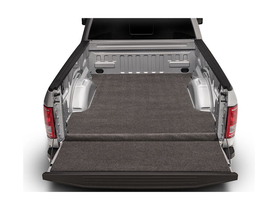 BedRug XLT Bed Mat - image 2