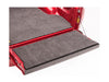 BedRug Tailgate Mat - image 1