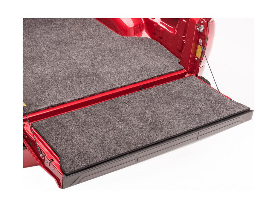 BedRug Tailgate Mat - image 1