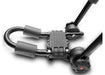 RealTruck Elevate Kayak Carrier - image 4