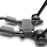 RealTruck Elevate Kayak Carrier - image 4
