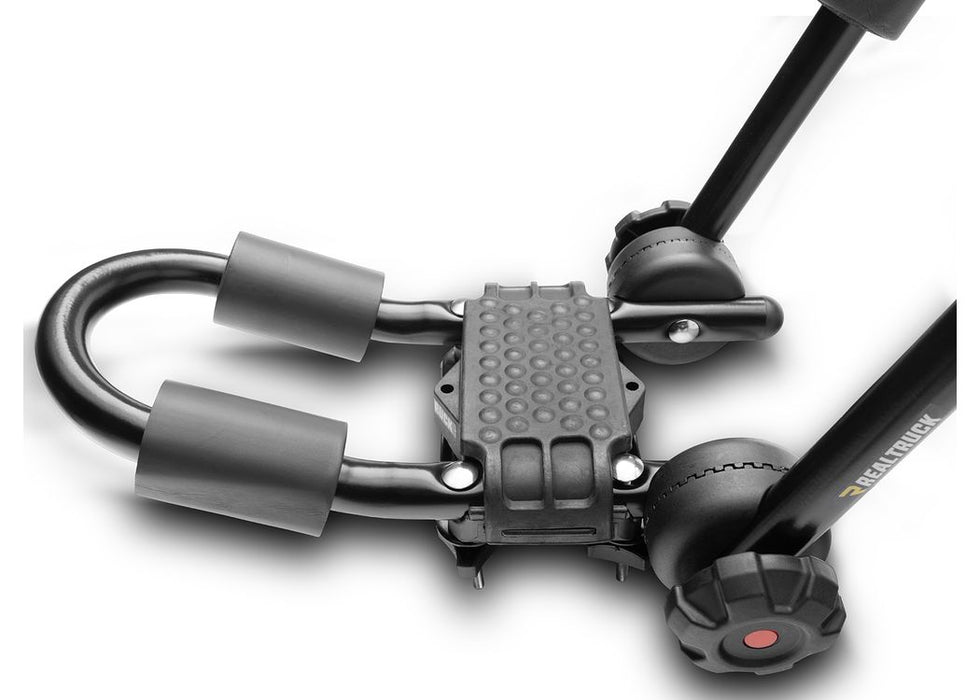 RealTruck Elevate Kayak Carrier - image 4