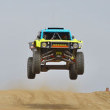 Rigid Industries E-Series PRO LED Light Bar (view 6)