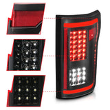 Anzo LED Tail Lights - image 18