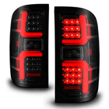 Anzo LED Tail Lights - image 13