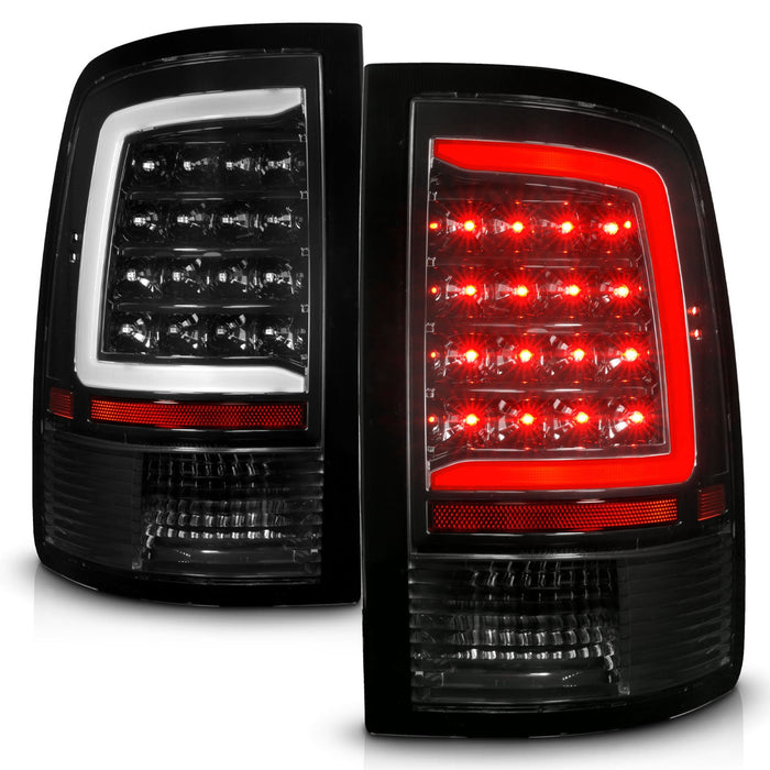 Anzo LED Tail Lights - image 10