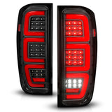 Anzo LED Tail Lights - image 14