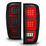 Anzo LED Tail Lights - image 15