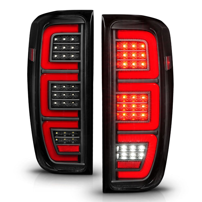 Anzo LED Tail Lights - image 16