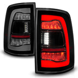 Anzo LED Tail Lights - image 11