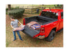 BedRug Impact Bed Liner - image 12