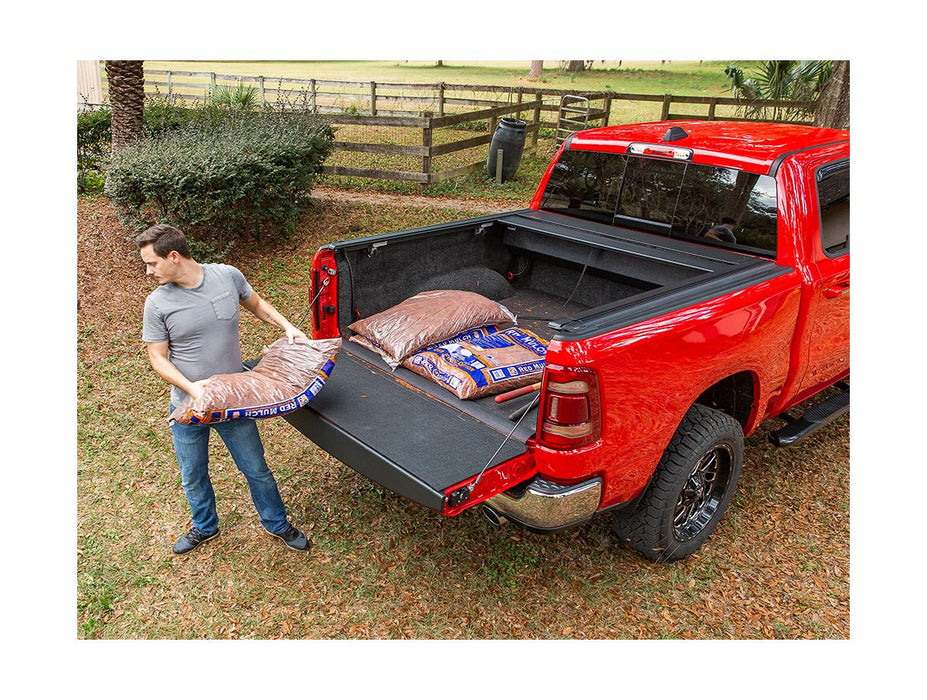 BedRug Impact Bed Liner - image 12