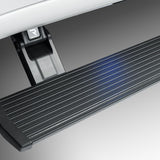 AMP Research PowerStep - image 14