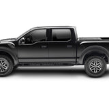Retrax PowertraxPRO MX Electric Retractable Tonneau Cover - image 15