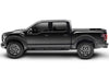 Retrax PowertraxPRO MX Electric Retractable Tonneau Cover - image 15