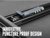 Extang Trifecta E-Series Soft Folding Tonneau Cover - image 4