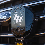 Baja Designs LED Light Rock Guards - image 9
