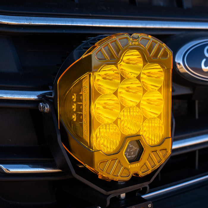Baja Designs LED Light Rock Guards - image 12
