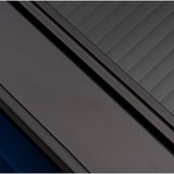 RetraxONE MX Manual Retractable Tonneau Cover - image 8